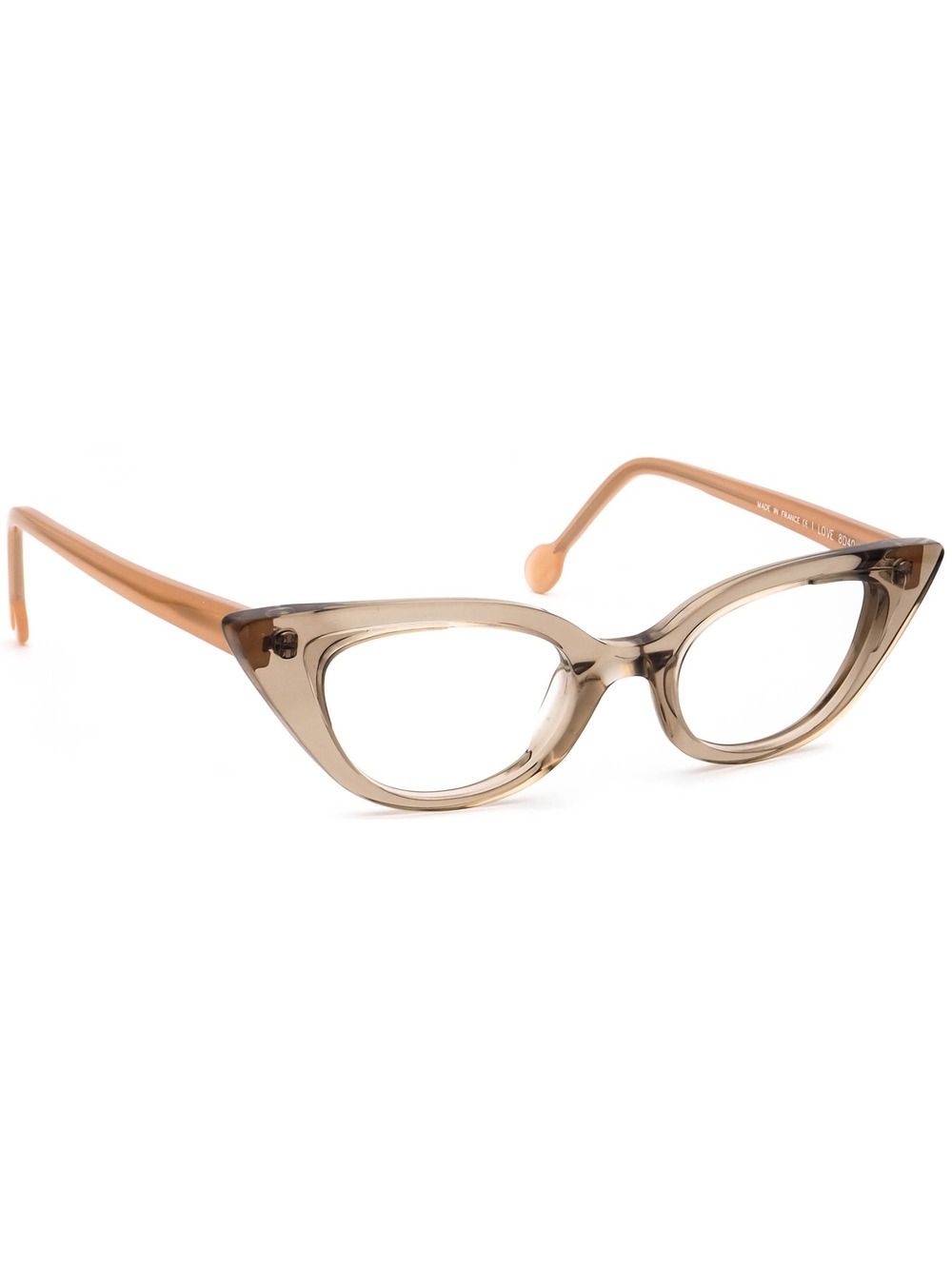 Anne Et Valentin I Love 8D40 Eyewear